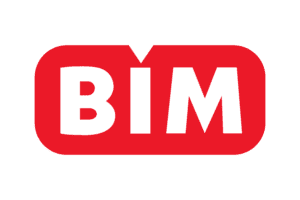 Bim