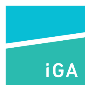 İGA