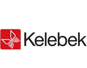 Kelebek