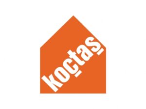 Koçtaş