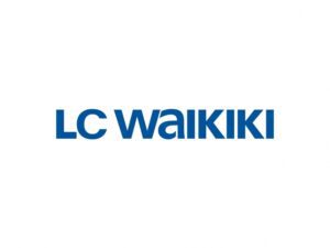 Lcwaikiki