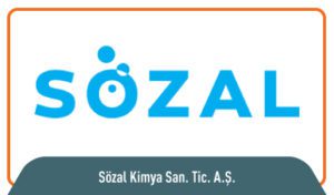 Sözal