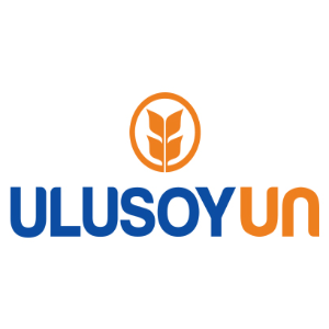 ulusoy-un