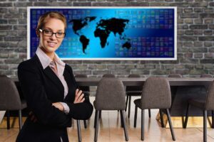 success, woman, face-4153905.jpg