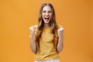 Liderlikte Duyguların Rehberliği