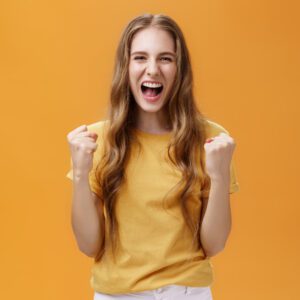 Liderlikte Duyguların Rehberliği