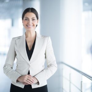 Liderlik Varlığı ve Öğrenen Zihniyet