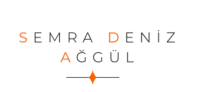 Semra Deniz Ağgül